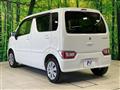 2022 Suzuki Wagon R