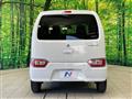 2022 Suzuki Wagon R