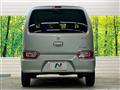 2021 Suzuki Wagon R