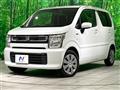2022 Suzuki Wagon R