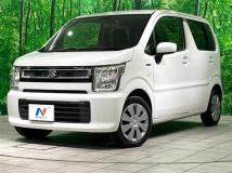 2022 Suzuki Wagon R