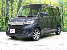 2010 Suzuki Suzuki Others