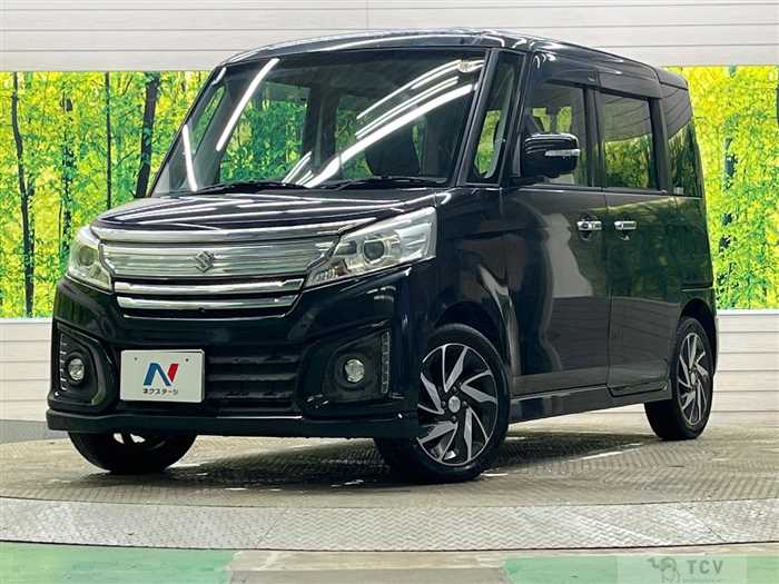 2016 Suzuki Suzuki Others