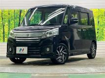 2016 Suzuki Suzuki Others