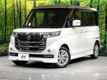 2017 Suzuki Suzuki Others