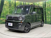 2023 Suzuki Suzuki Others