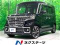 2023 Suzuki Suzuki Others
