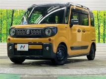 2020 Suzuki Suzuki Others