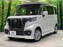 2020 Suzuki Suzuki Others