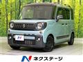 2021 Suzuki Suzuki Others