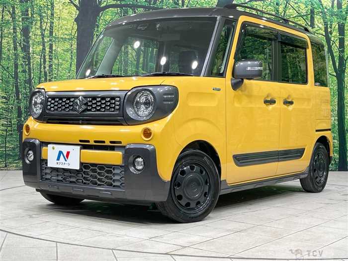 2019 Suzuki Suzuki Others