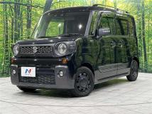 2021 Suzuki Suzuki Others