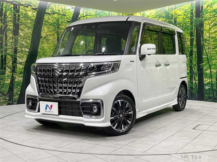 2022 Suzuki Suzuki Others