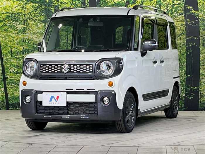 2023 Suzuki Suzuki Others