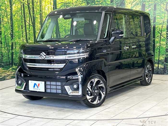 2026 Suzuki Suzuki Others