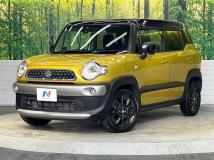 2017 Suzuki Suzuki Others