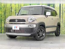 2019 Suzuki Suzuki Others