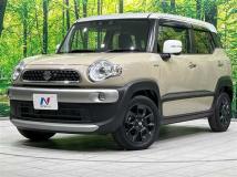 2021 Suzuki Suzuki Others