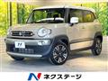 2023 Suzuki Suzuki Others