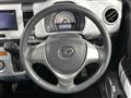 2014 Mazda Flair Crossover