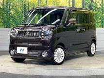 2022 Suzuki Suzuki Others