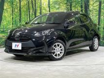 2023 Toyota Toyota Others