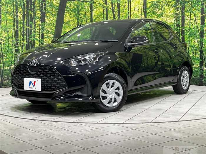 2024 Toyota Toyota Others