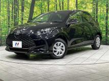 2024 Toyota Toyota Others