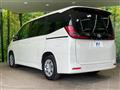 2025 Toyota Noah