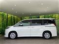 2025 Toyota Noah