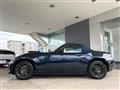 2023 Mazda Roadster