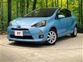 2014 Toyota AQUA