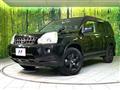 2010 Nissan X-Trail