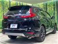 2019 Honda CR-Z