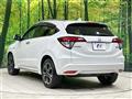 2017 Honda VEZEL