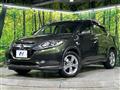 2014 Honda VEZEL