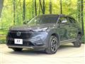2022 Honda VEZEL
