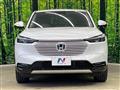 2023 Honda VEZEL