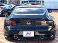 2025 Nissan Fairlady Z