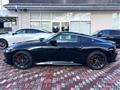 2025 Nissan Fairlady Z