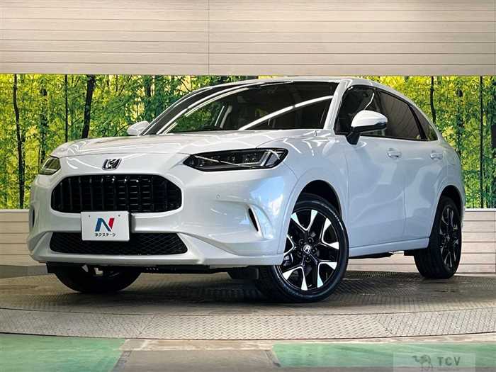 2024 Honda Honda Others
