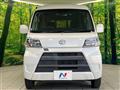 2021 Daihatsu Hijet Cargo
