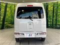 2021 Daihatsu Hijet Cargo