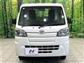 2021 Daihatsu Hijet Truck
