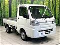 2021 Daihatsu Hijet Truck