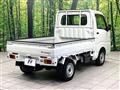 2021 Daihatsu Hijet Truck