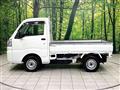 2021 Daihatsu Hijet Truck