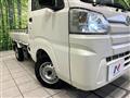 2021 Daihatsu Hijet Truck