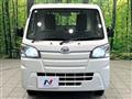 2021 Daihatsu Hijet Truck
