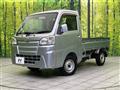 2014 Daihatsu Hijet Truck